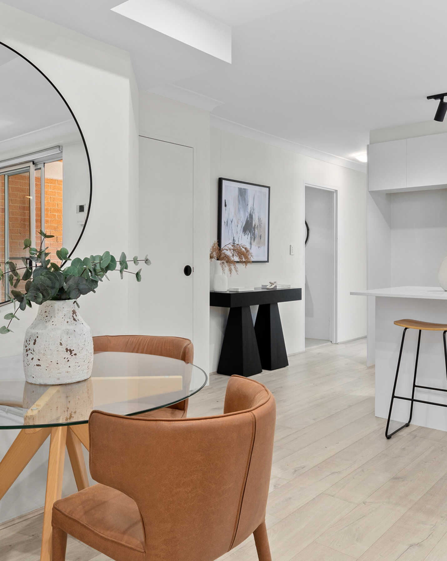 19/8 Norman Street Darlinghurst, Darlinghurst - Thumbnail 2