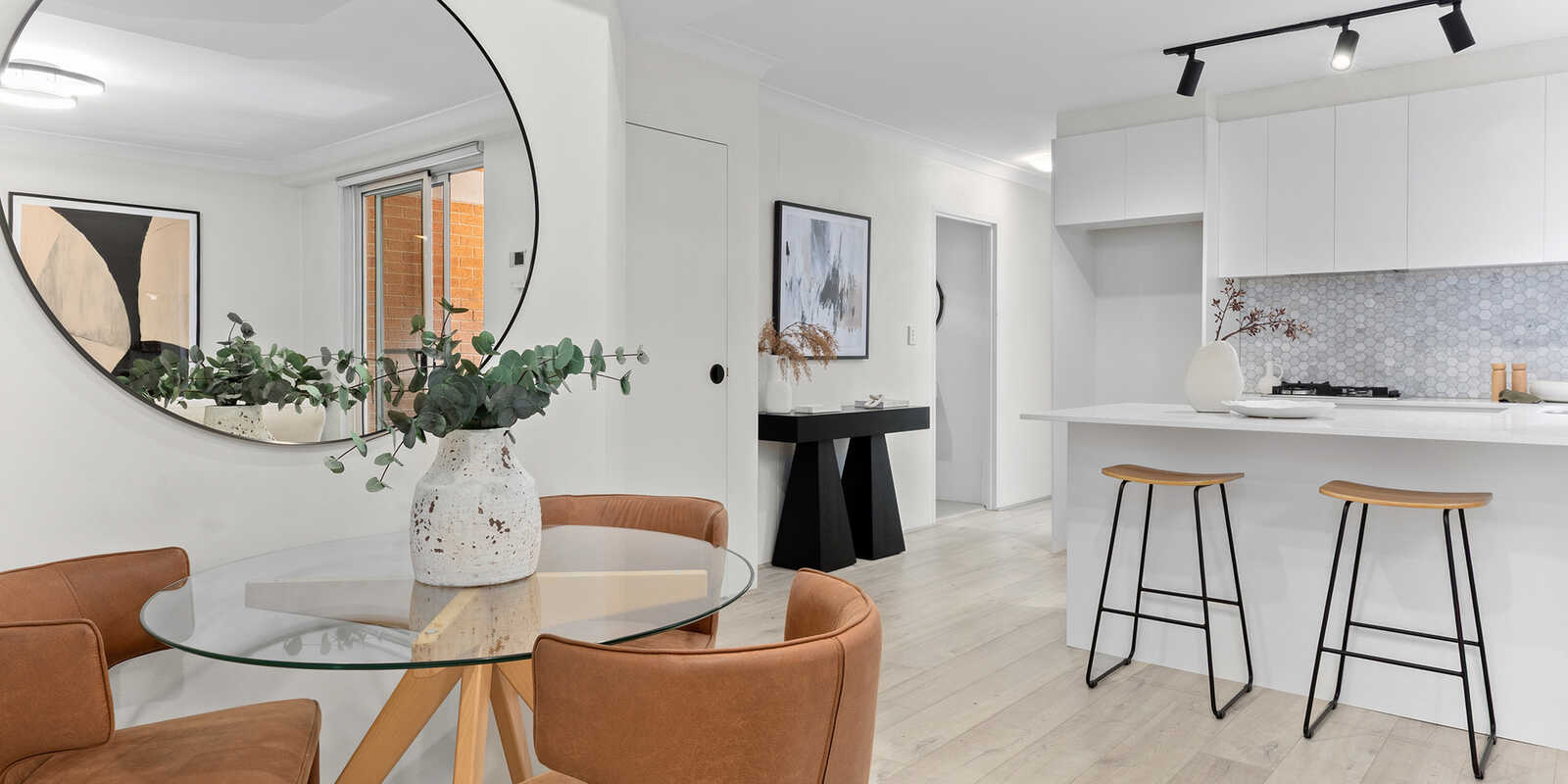 19/8 Norman Street Darlinghurst 19/8 Norman Street Darlinghurst