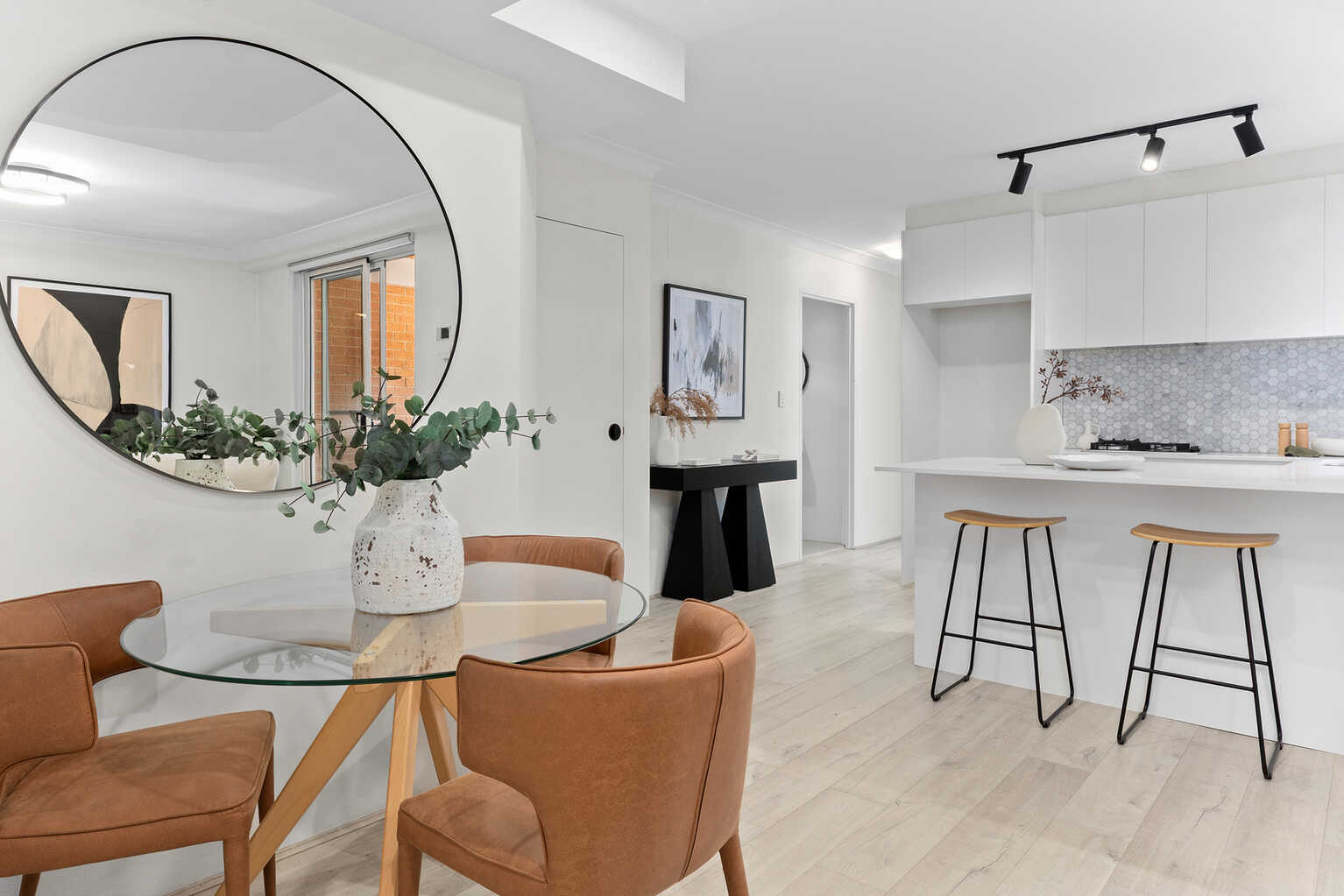 19/8 Norman Street Darlinghurst 19/8 Norman Street Darlinghurst