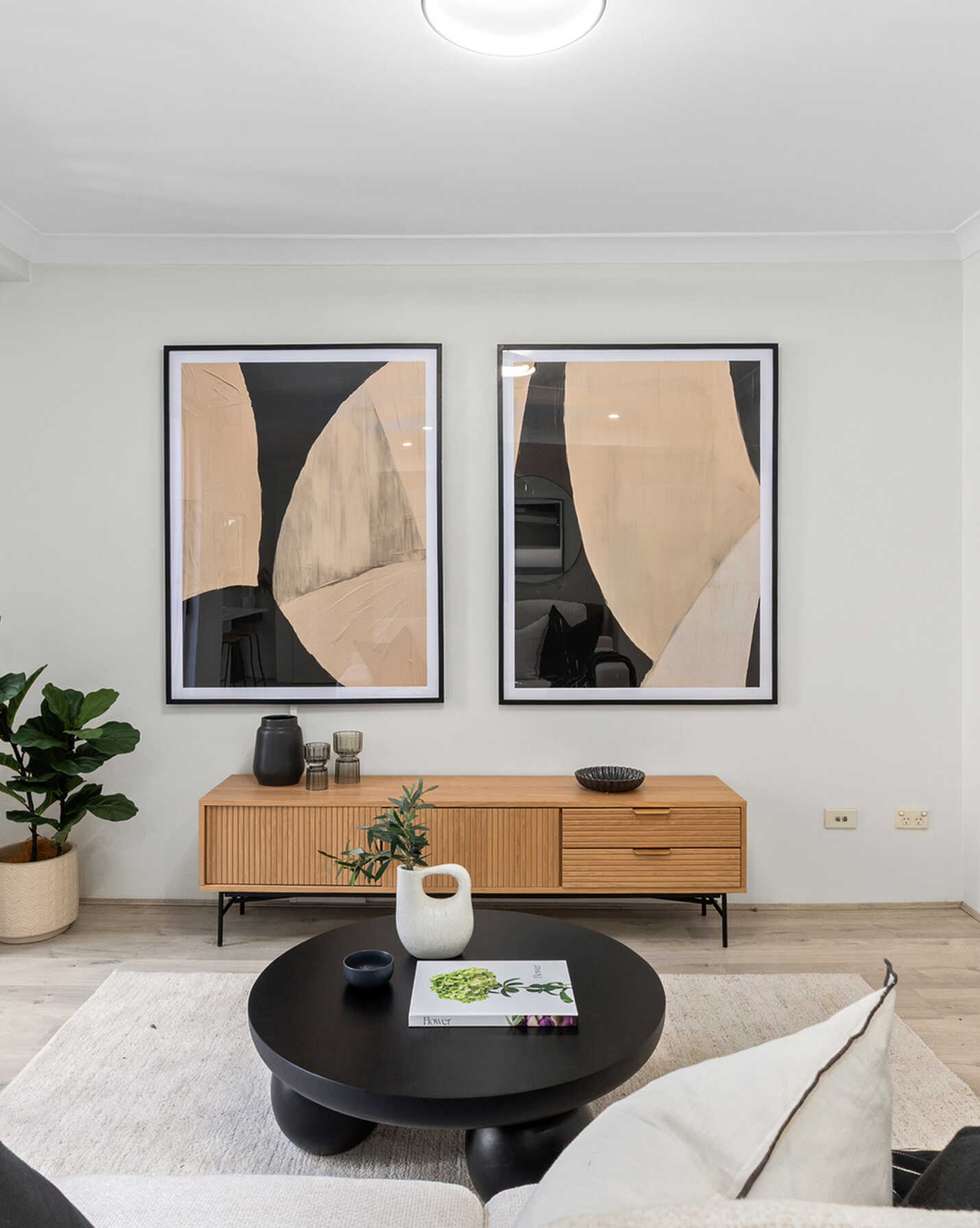 19/8 Norman Street Darlinghurst, Darlinghurst - Thumbnail 3
