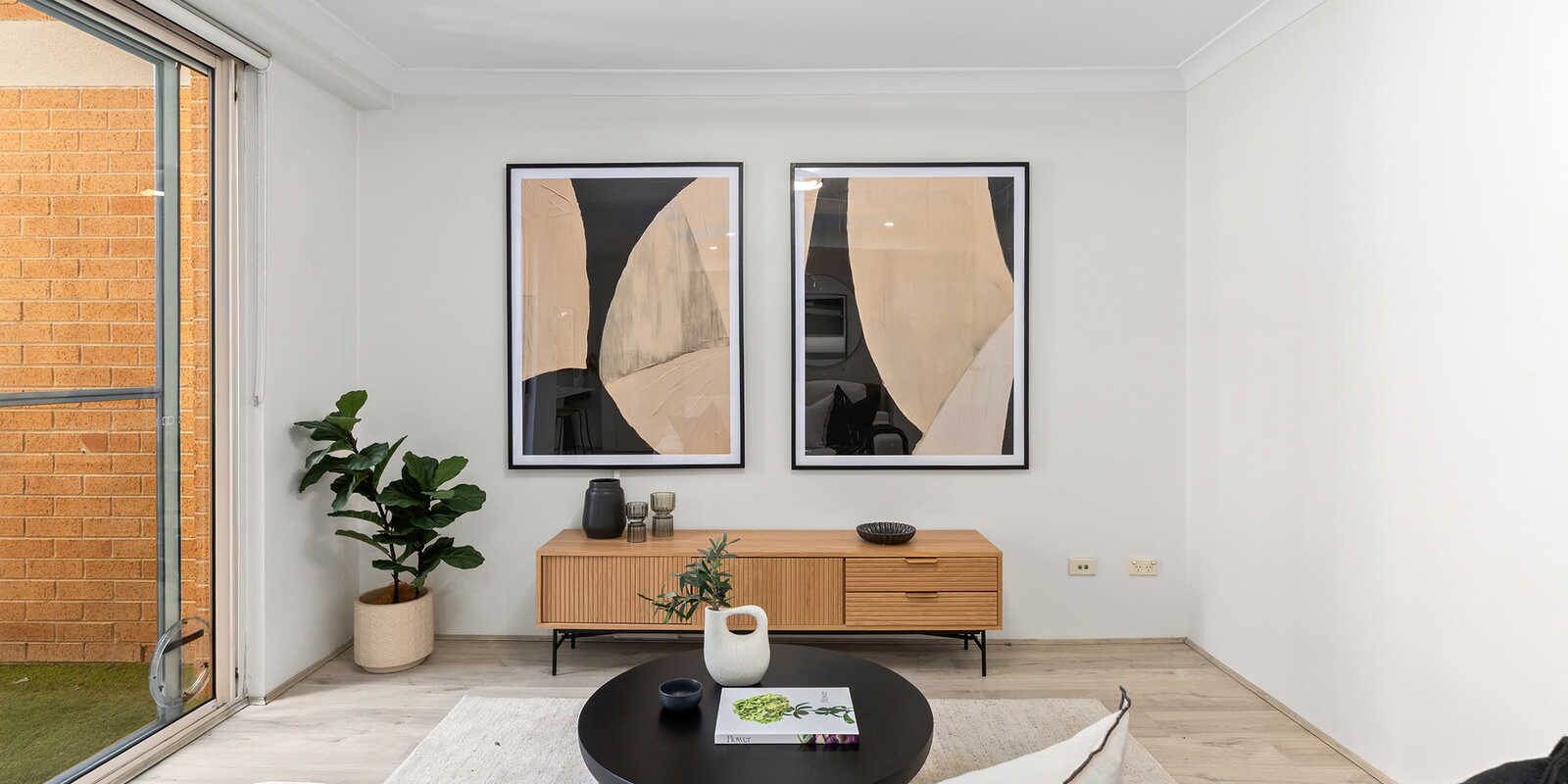 19/8 Norman Street Darlinghurst 19/8 Norman Street Darlinghurst