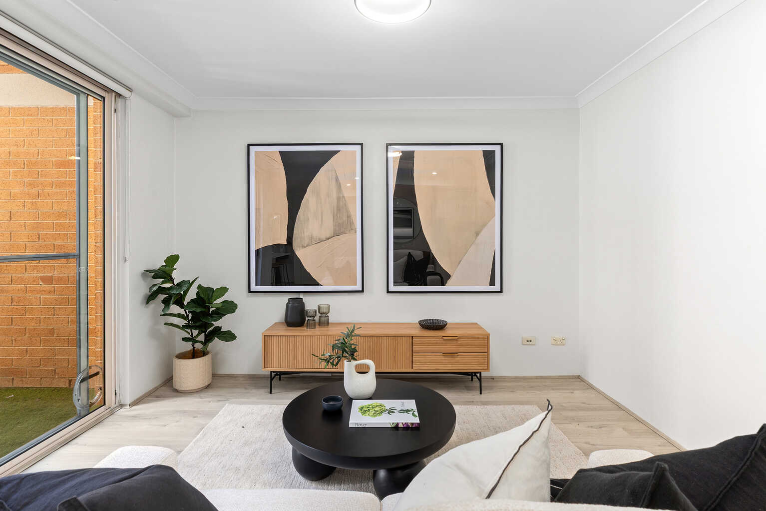19/8 Norman Street Darlinghurst 19/8 Norman Street Darlinghurst