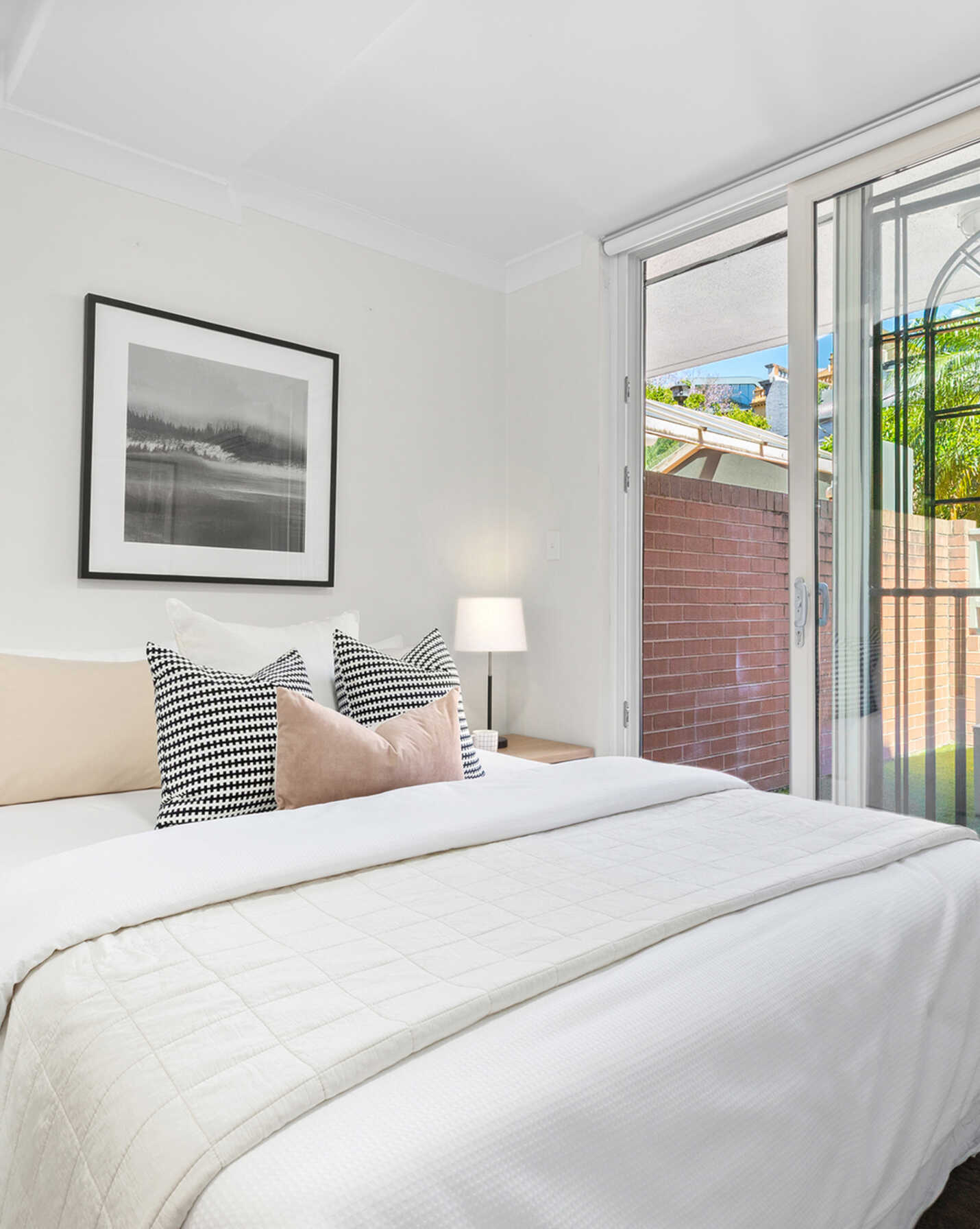 19/8 Norman Street Darlinghurst, Darlinghurst - Thumbnail 4
