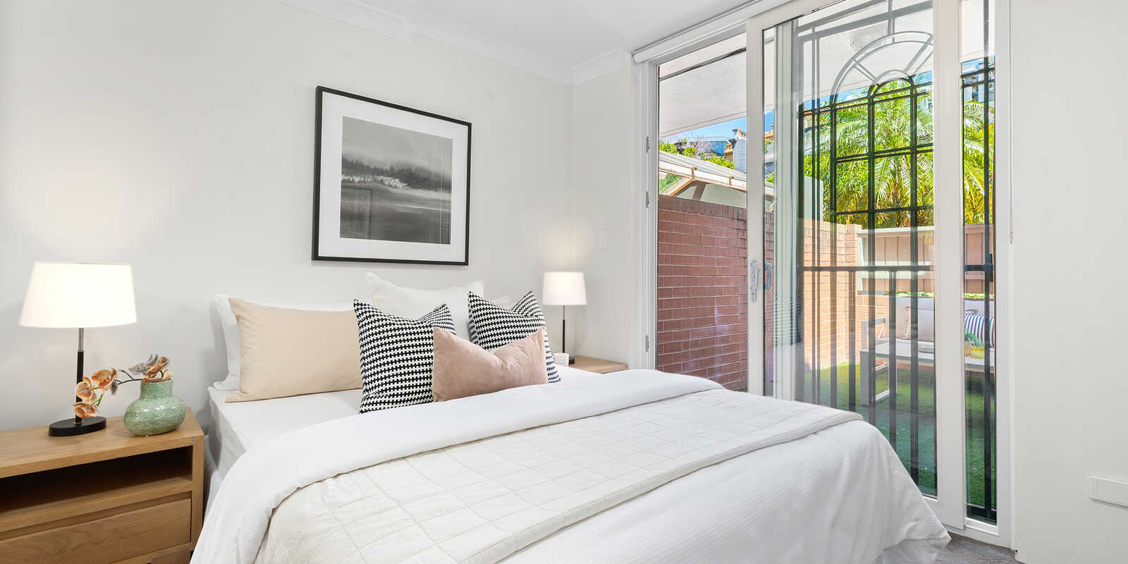 19/8 Norman Street Darlinghurst 19/8 Norman Street Darlinghurst