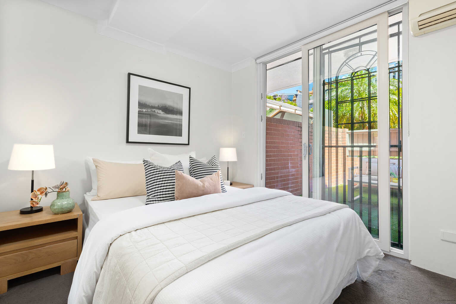 19/8 Norman Street Darlinghurst 19/8 Norman Street Darlinghurst