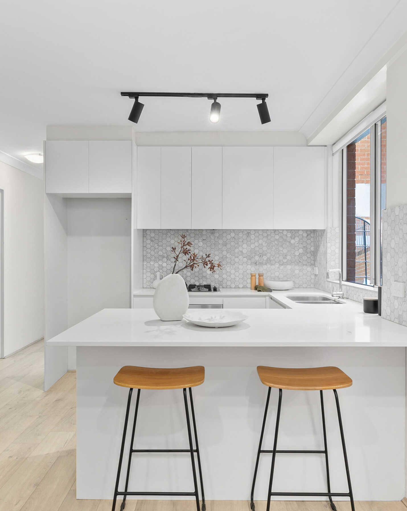 19/8 Norman Street Darlinghurst, Darlinghurst - Thumbnail 5