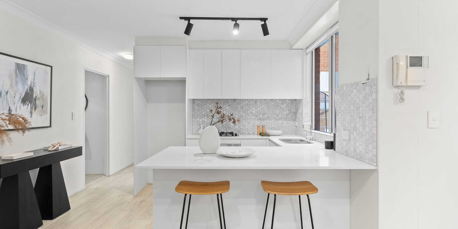 19/8 Norman Street Darlinghurst 19/8 Norman Street Darlinghurst