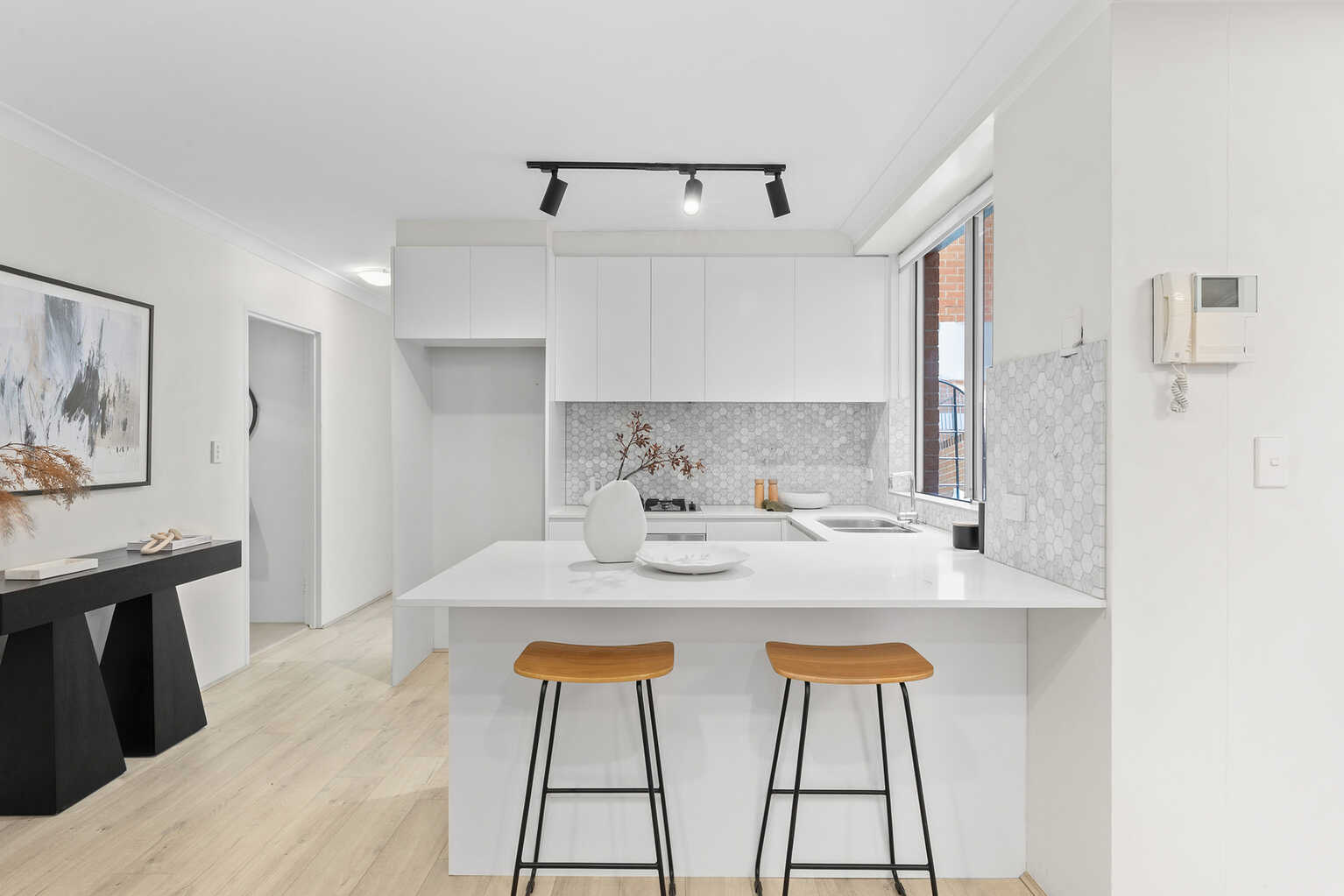 19/8 Norman Street Darlinghurst 19/8 Norman Street Darlinghurst