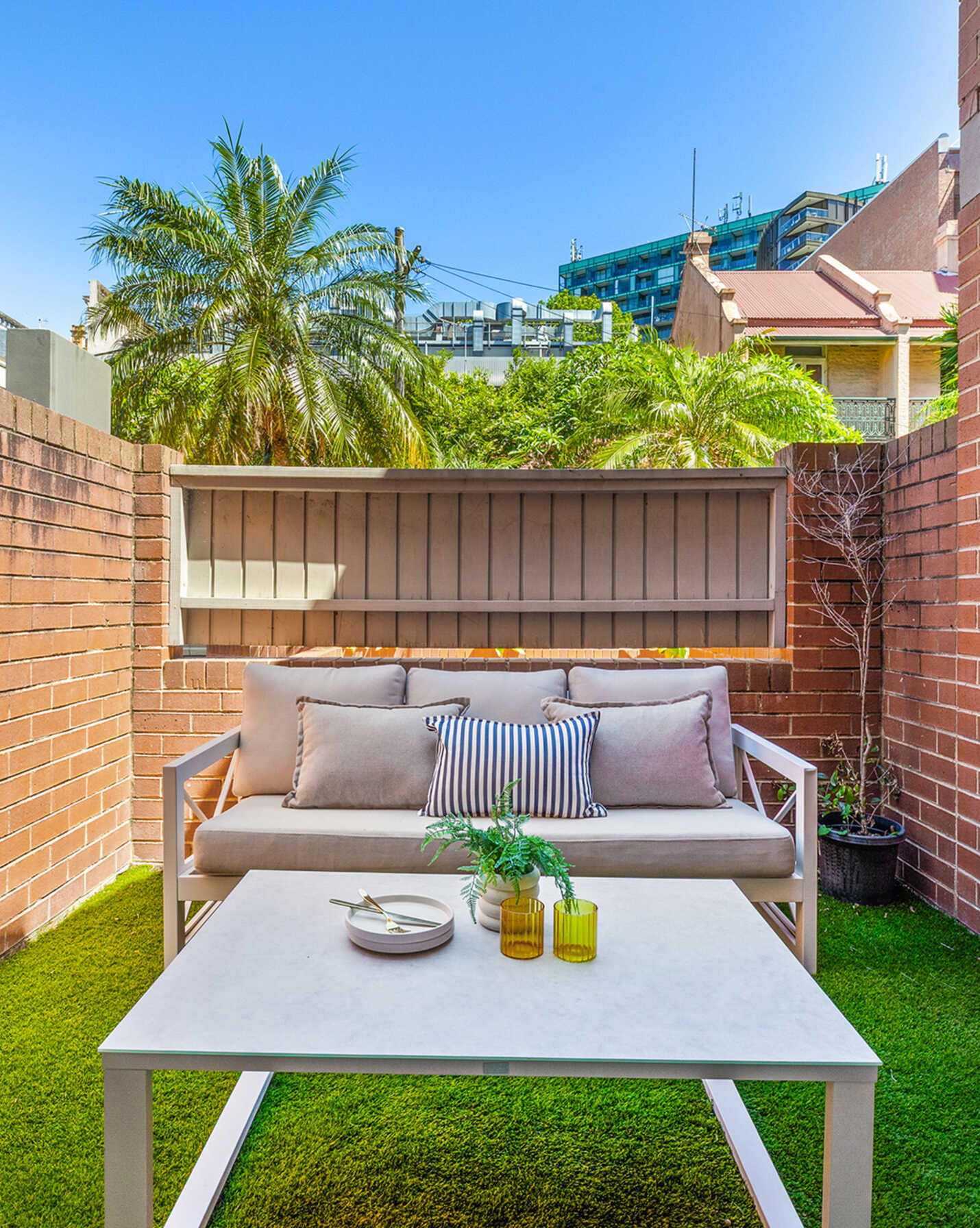 19/8 Norman Street Darlinghurst, Darlinghurst - Thumbnail 6