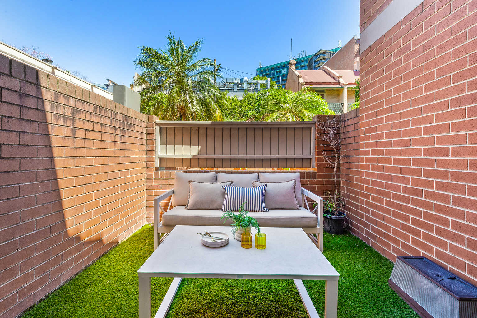 19/8 Norman Street Darlinghurst 19/8 Norman Street Darlinghurst