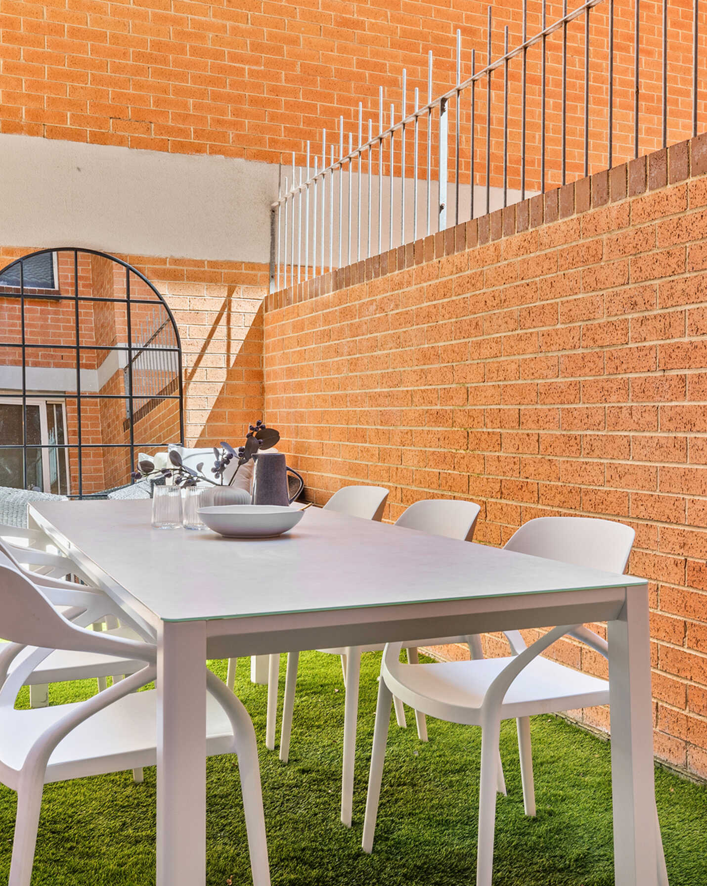 19/8 Norman Street Darlinghurst, Darlinghurst - Thumbnail 7