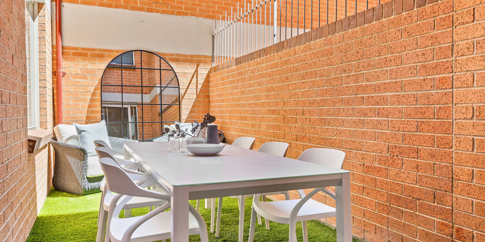 19/8 Norman Street Darlinghurst 19/8 Norman Street Darlinghurst