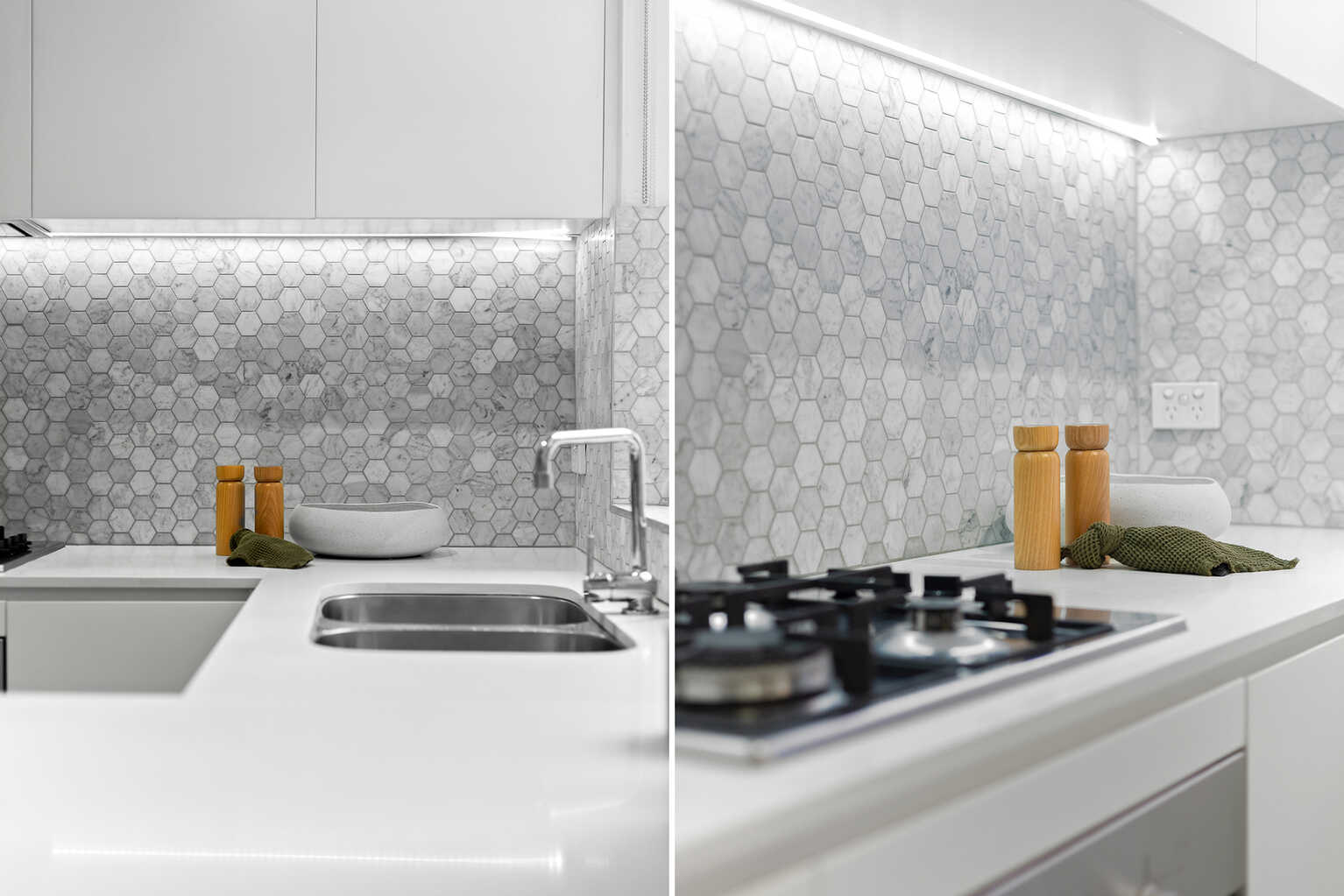 19/8 Norman Street Darlinghurst 19/8 Norman Street Darlinghurst