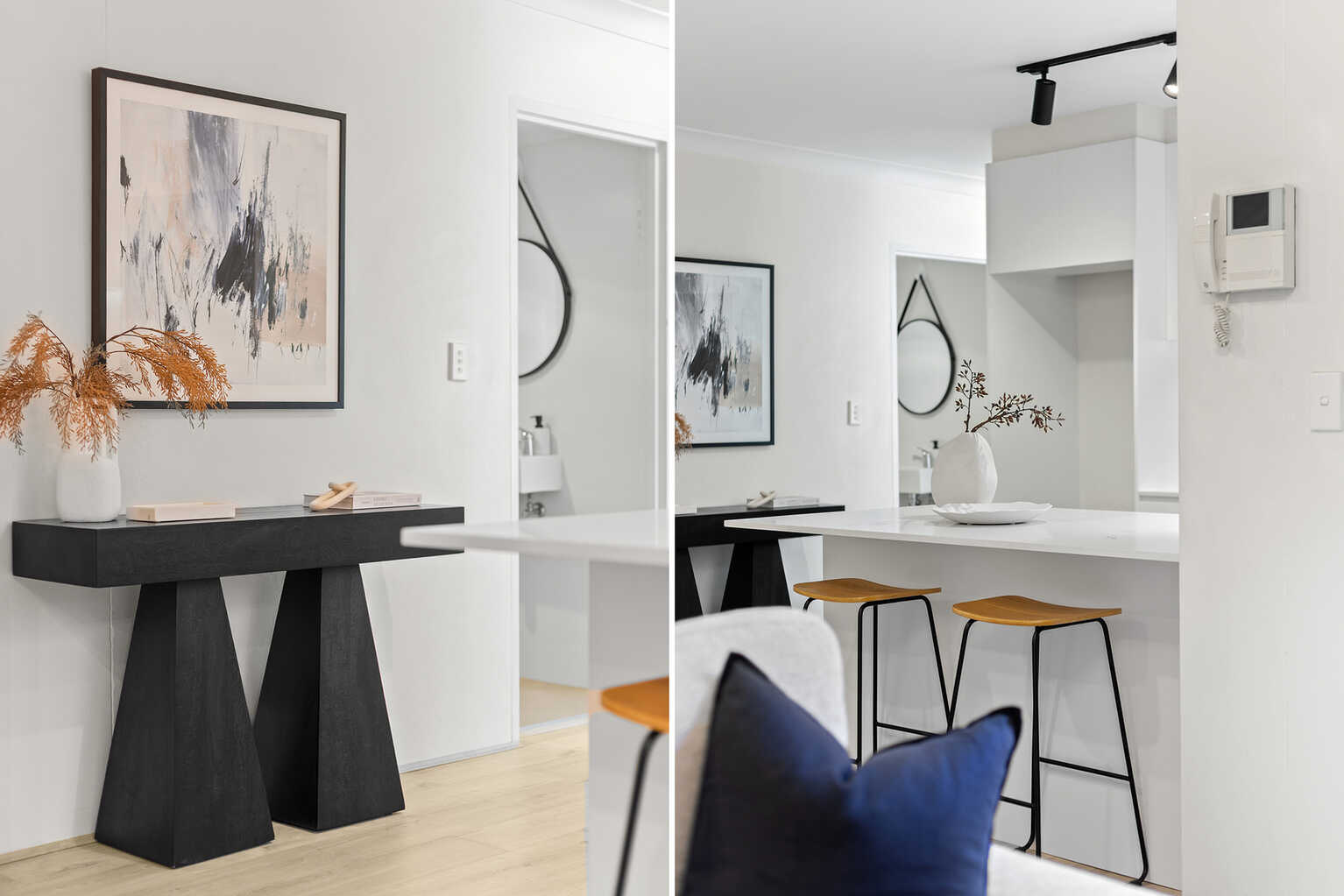 19/8 Norman Street Darlinghurst 19/8 Norman Street Darlinghurst