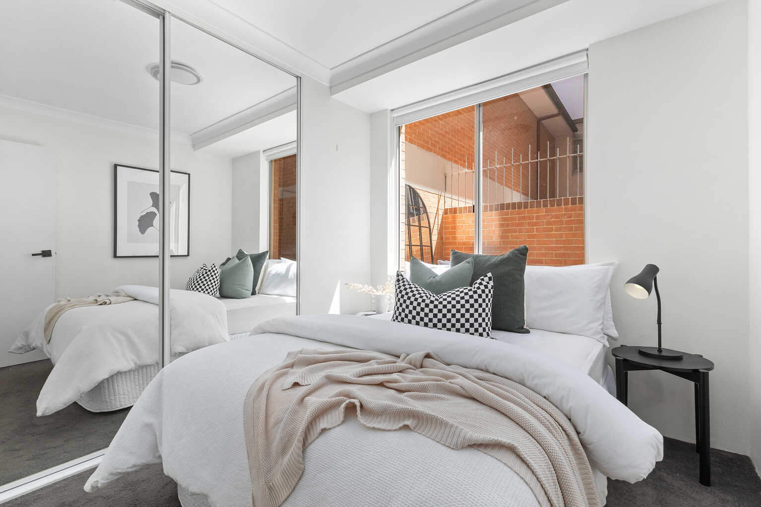 19/8 Norman Street Darlinghurst 19/8 Norman Street Darlinghurst