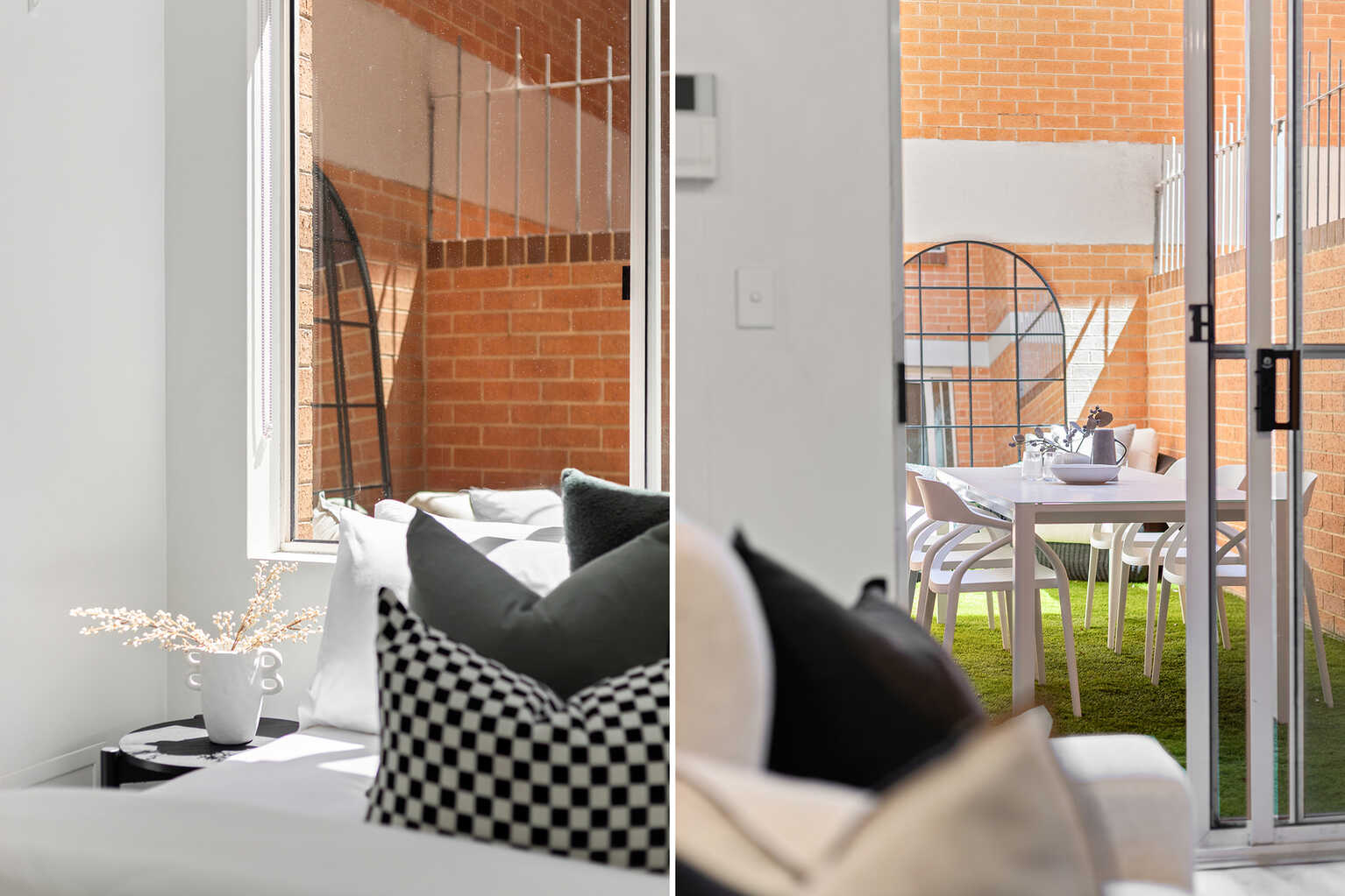 19/8 Norman Street Darlinghurst 19/8 Norman Street Darlinghurst