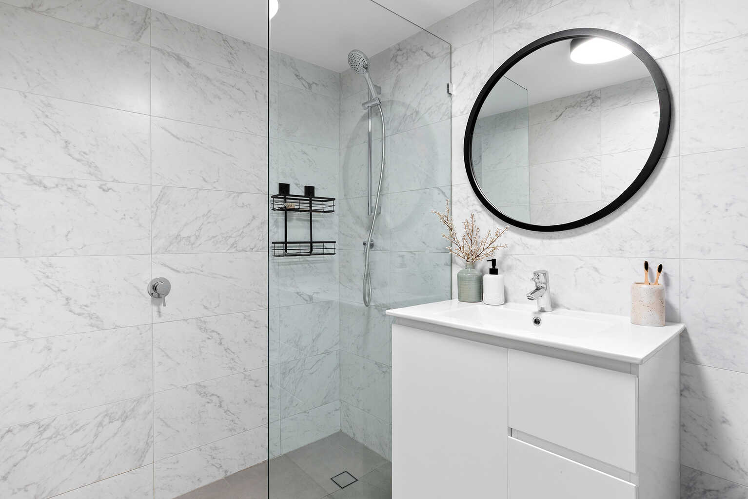 19/8 Norman Street Darlinghurst 19/8 Norman Street Darlinghurst