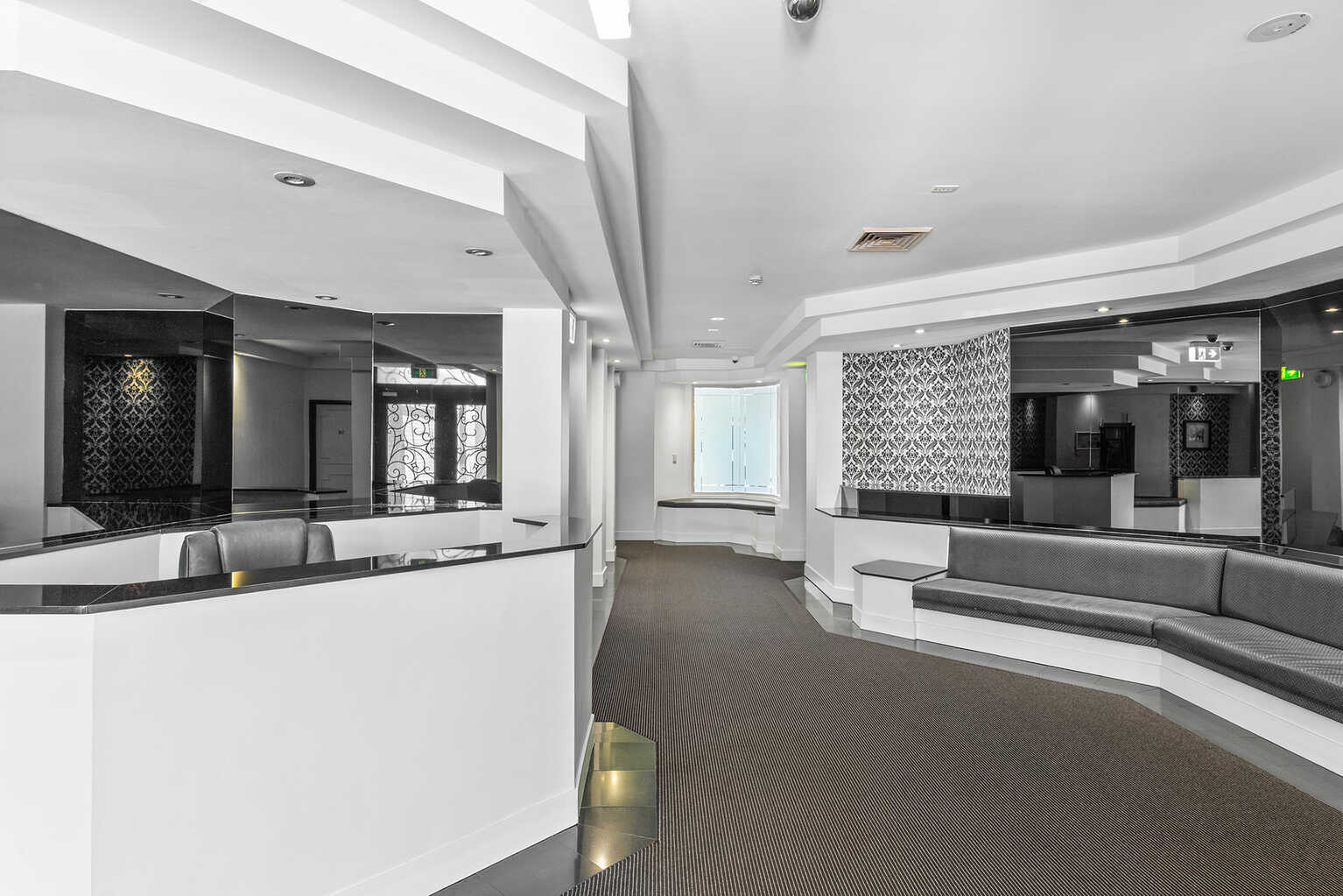 19/8 Norman Street Darlinghurst 19/8 Norman Street Darlinghurst