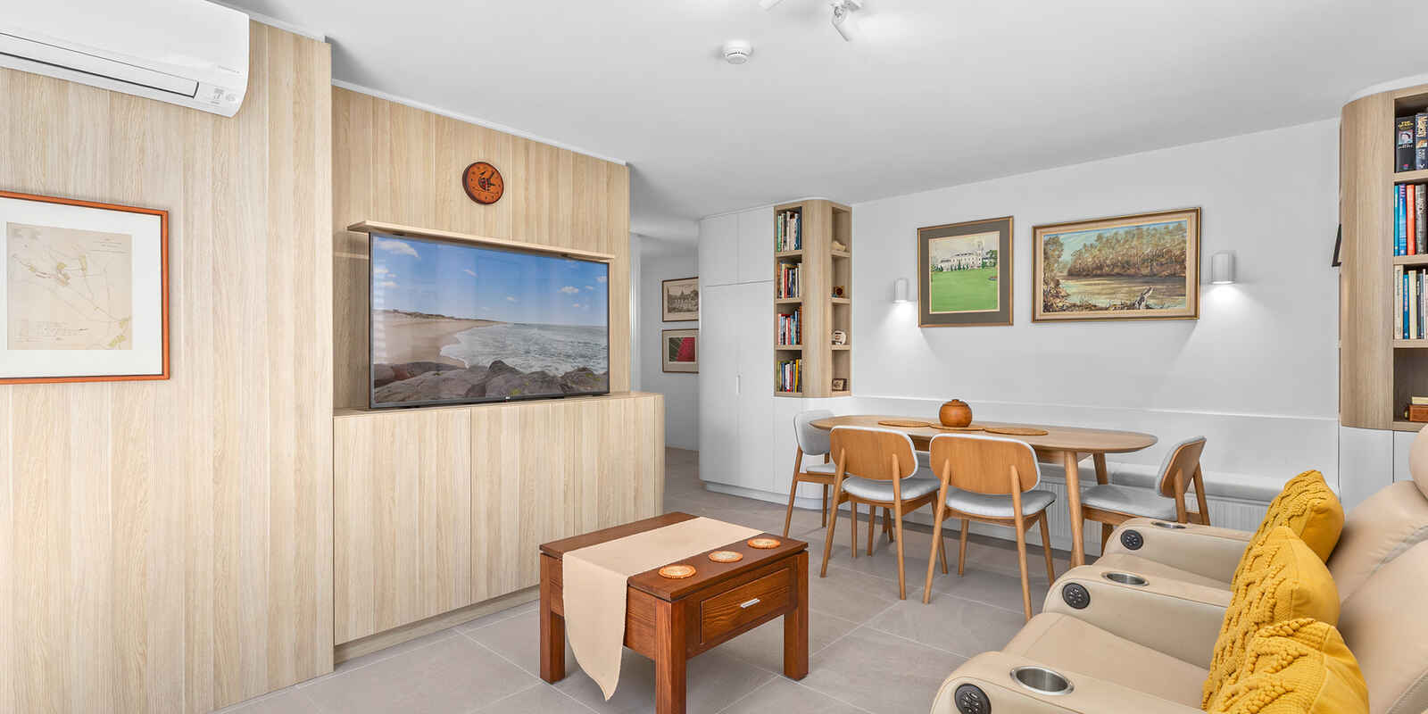 5/204 Victoria Street Potts Point 5/204 Victoria Street Potts Point