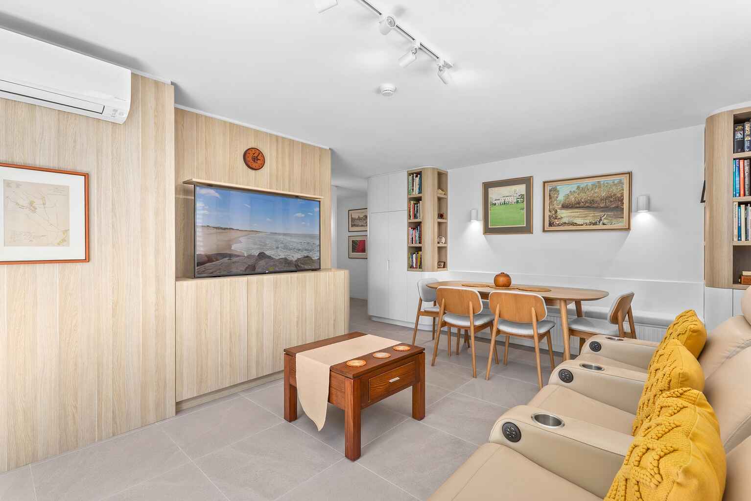 5/204 Victoria Street Potts Point 5/204 Victoria Street Potts Point