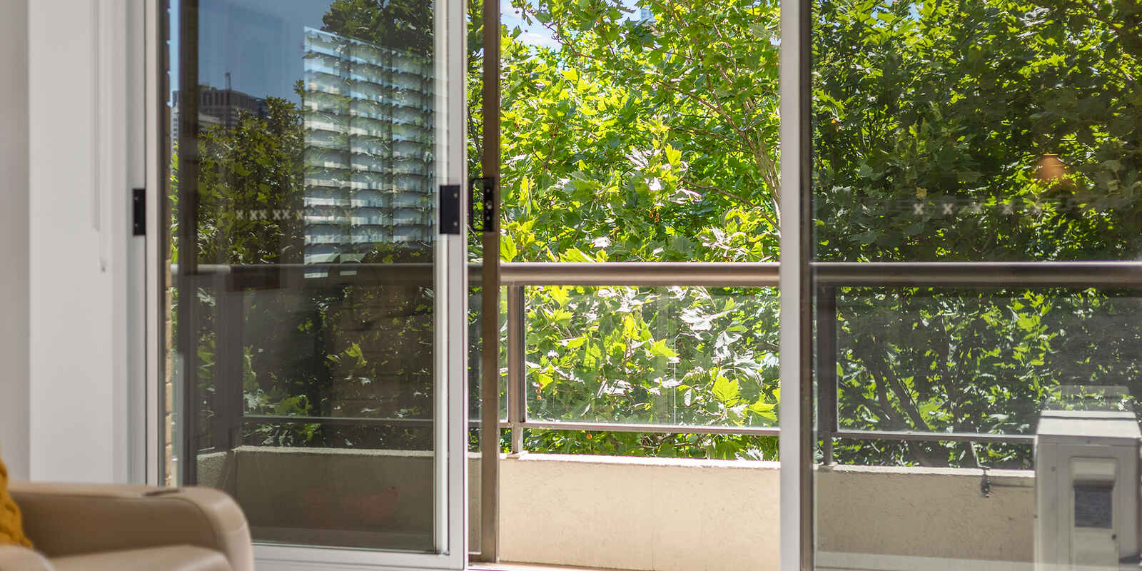 5/204 Victoria Street Potts Point 5/204 Victoria Street Potts Point