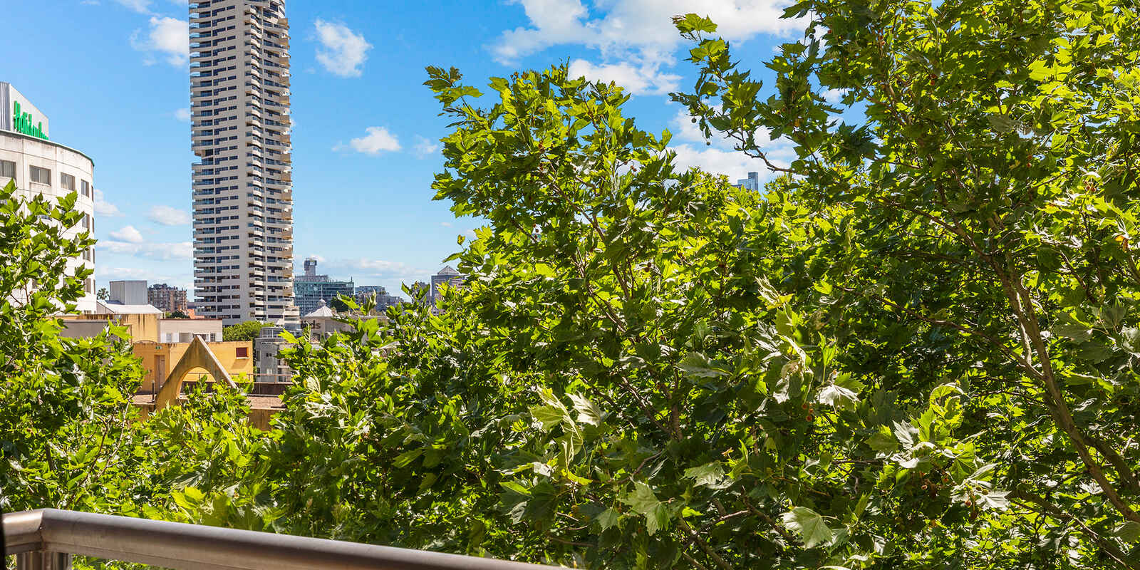 5/204 Victoria Street Potts Point 5/204 Victoria Street Potts Point