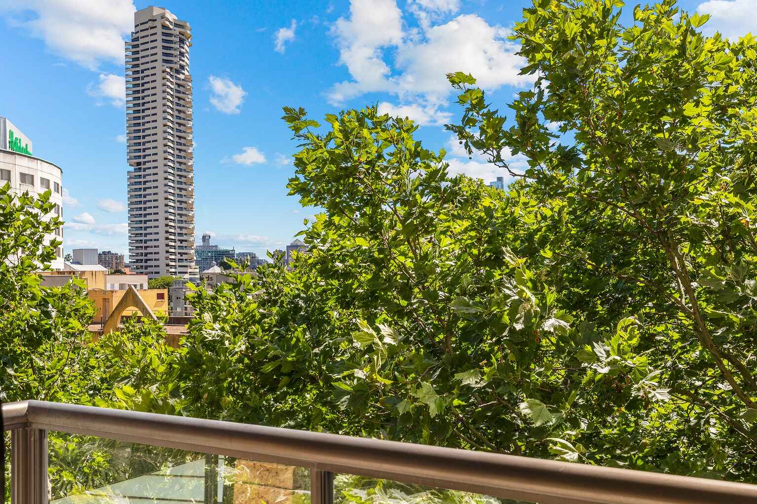 5/204 Victoria Street Potts Point 5/204 Victoria Street Potts Point