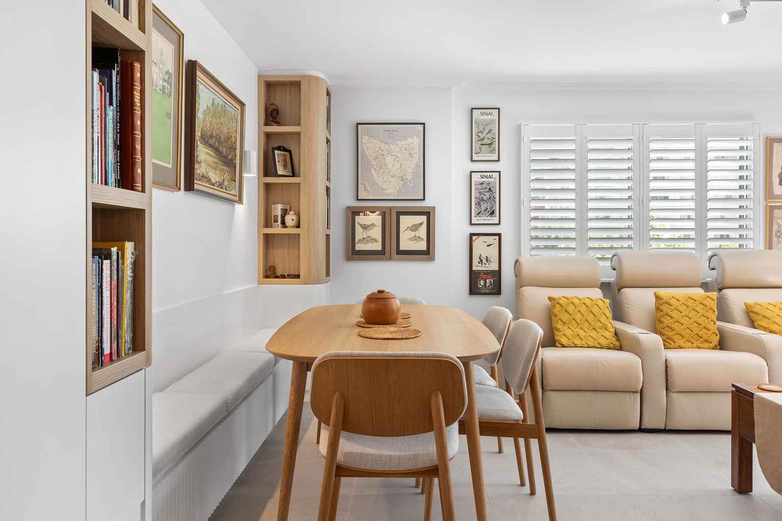 5/204 Victoria Street Potts Point 5/204 Victoria Street Potts Point