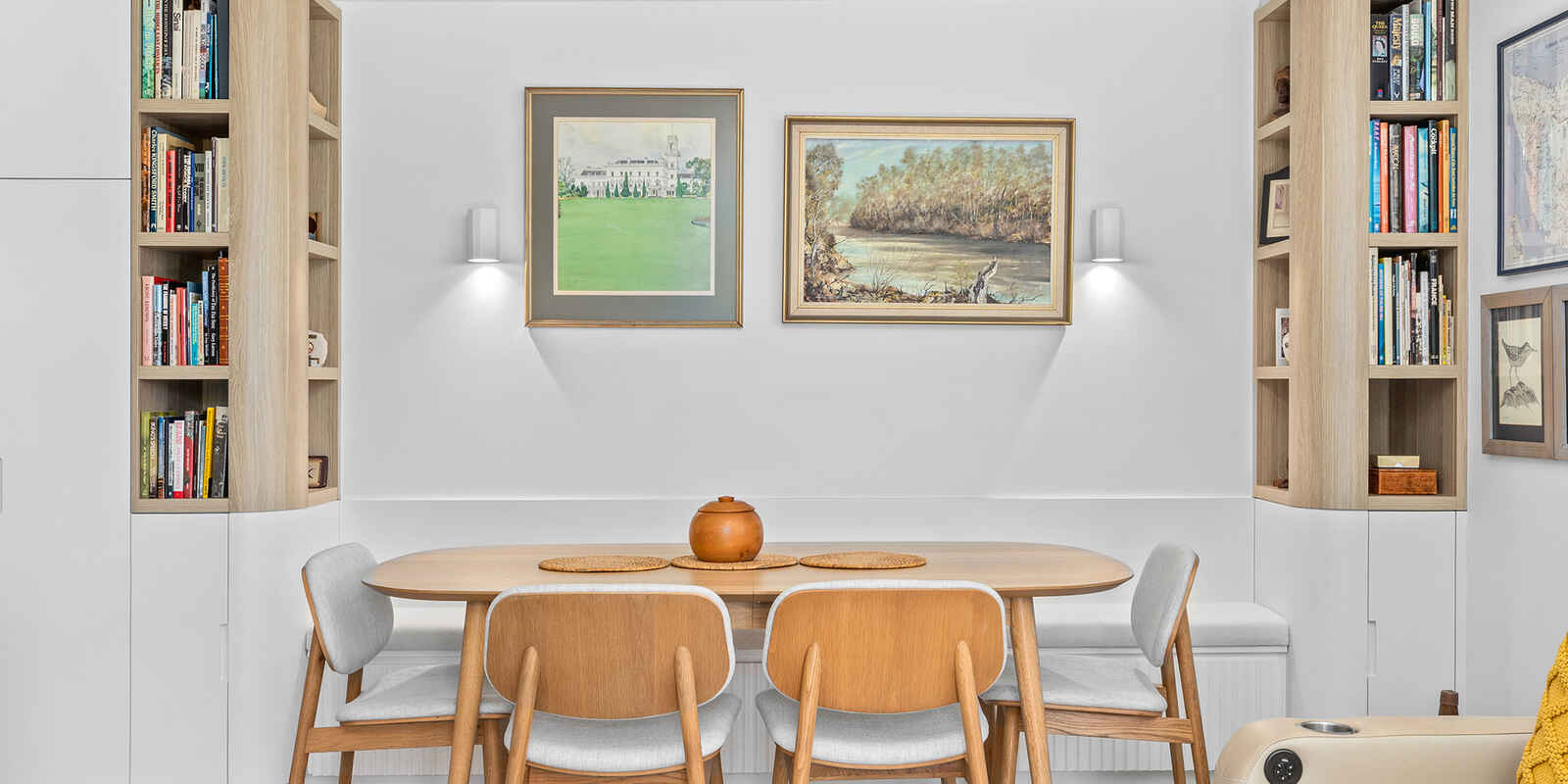 5/204 Victoria Street Potts Point 5/204 Victoria Street Potts Point