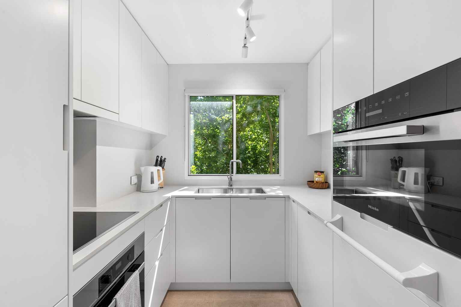 5/204 Victoria Street Potts Point 5/204 Victoria Street Potts Point