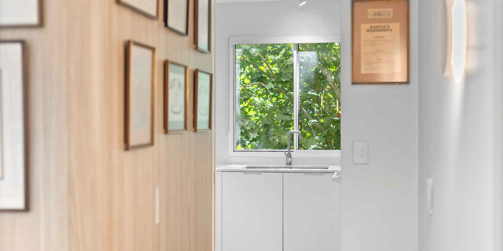 5/204 Victoria Street Potts Point 5/204 Victoria Street Potts Point