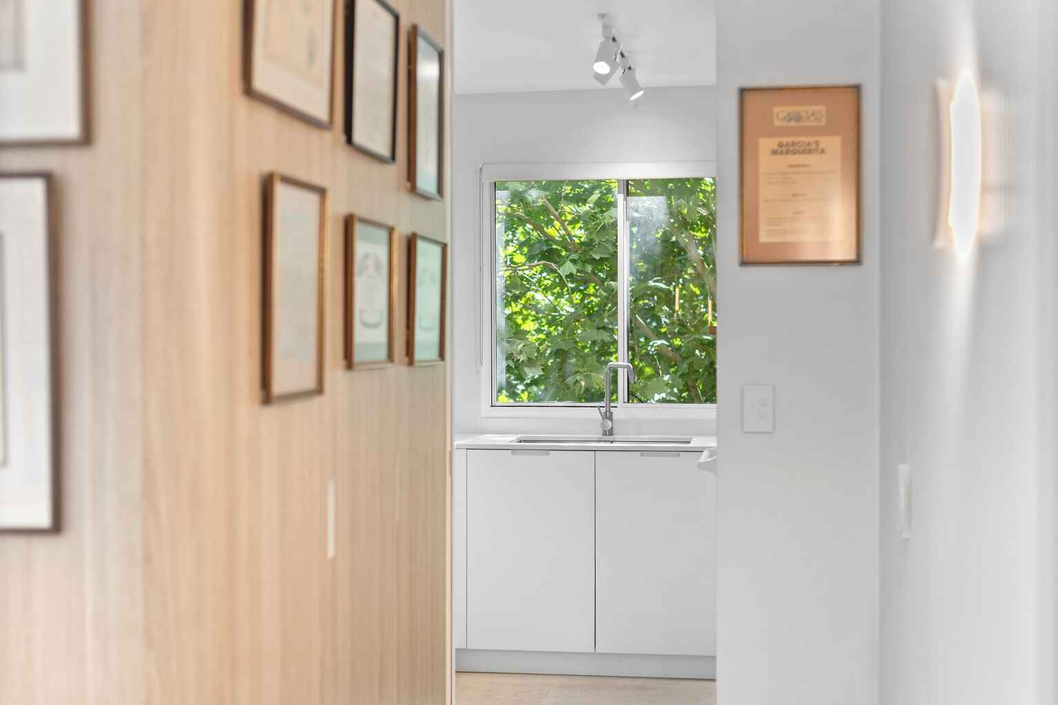 5/204 Victoria Street Potts Point 5/204 Victoria Street Potts Point