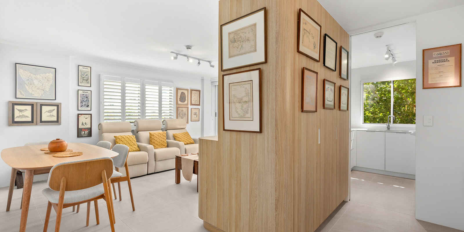 5/204 Victoria Street Potts Point 5/204 Victoria Street Potts Point