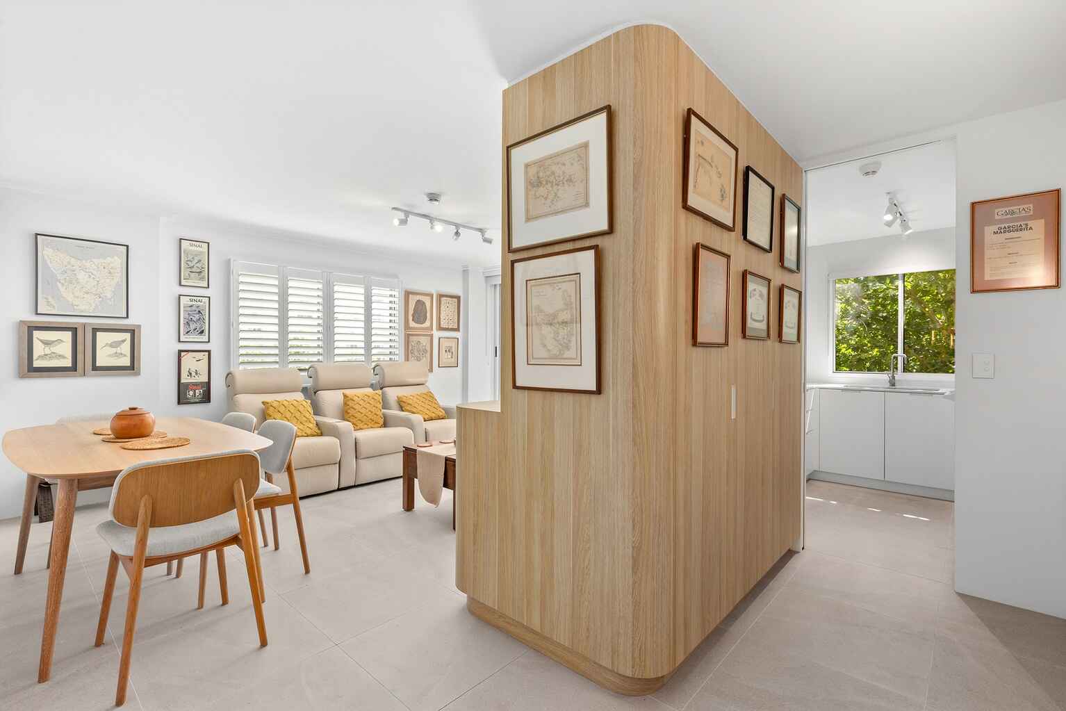 5/204 Victoria Street Potts Point 5/204 Victoria Street Potts Point