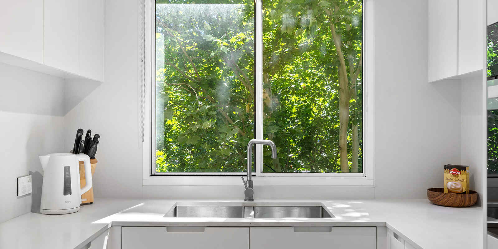 5/204 Victoria Street Potts Point 5/204 Victoria Street Potts Point