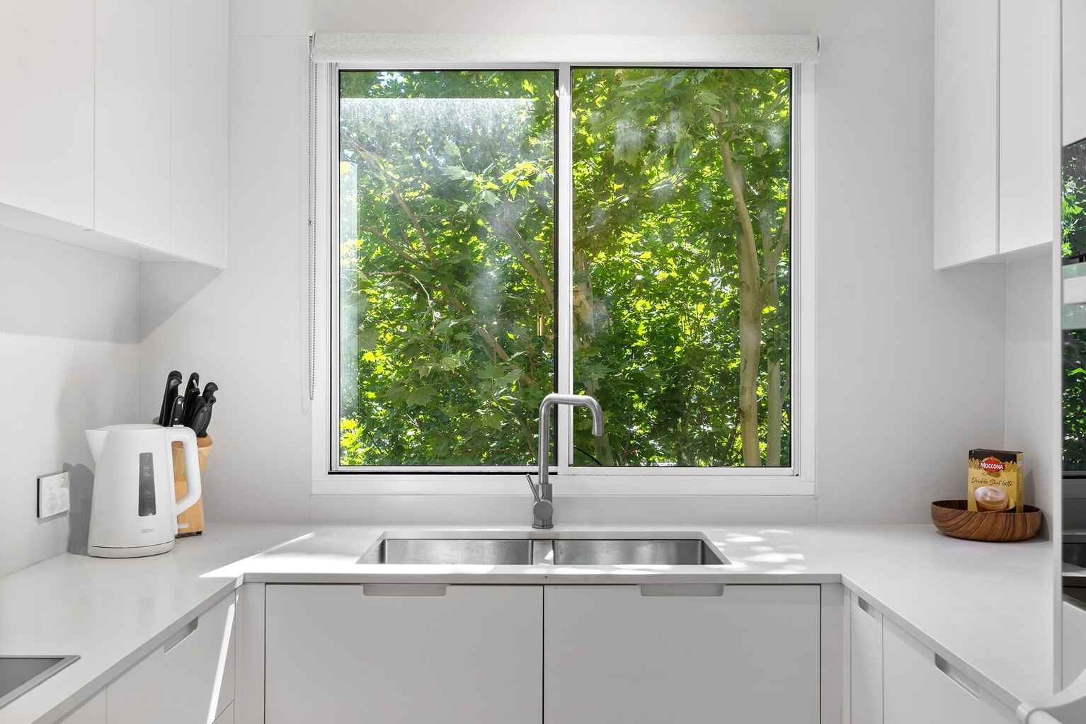 5/204 Victoria Street Potts Point 5/204 Victoria Street Potts Point