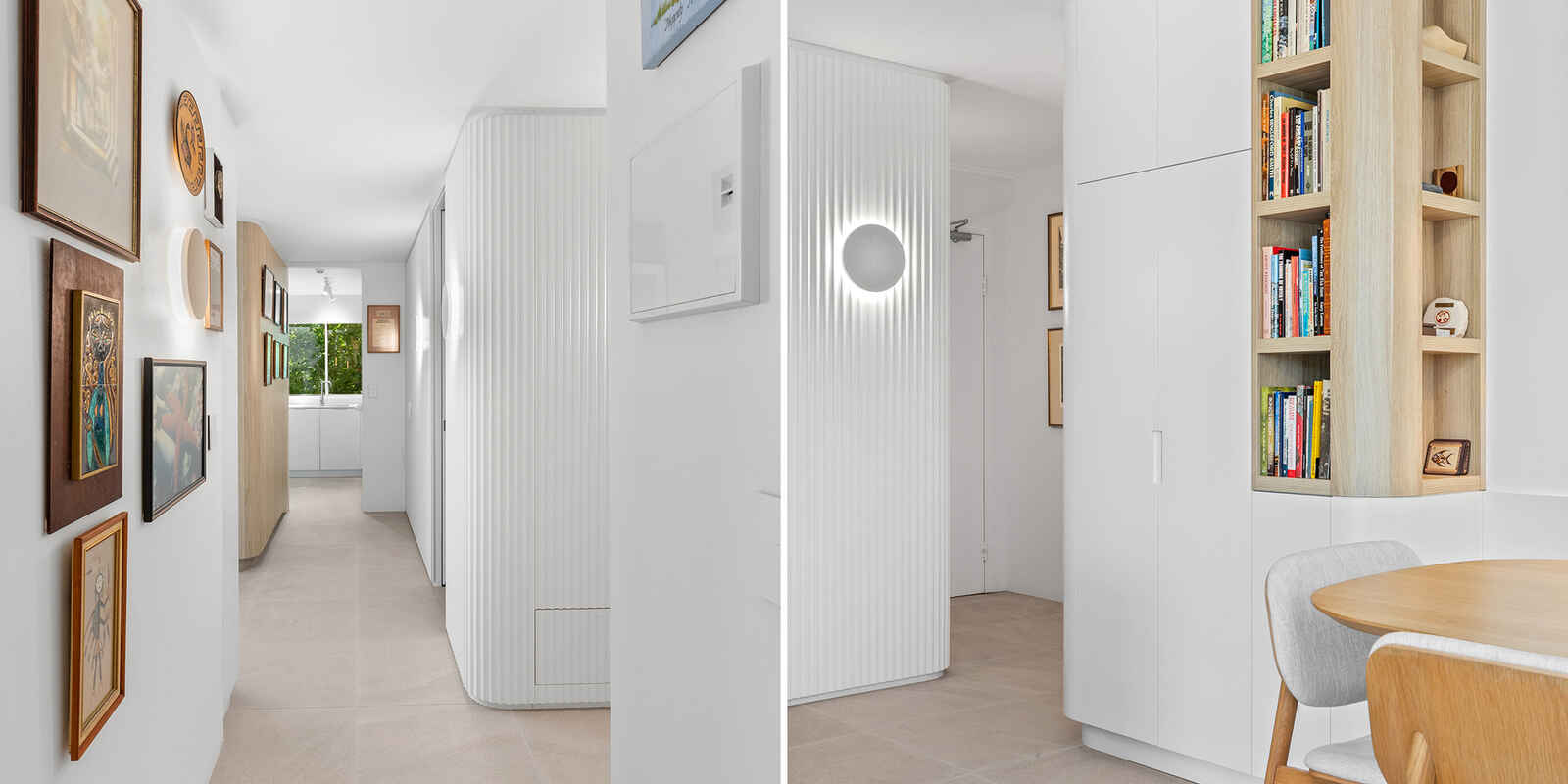 5/204 Victoria Street Potts Point 5/204 Victoria Street Potts Point