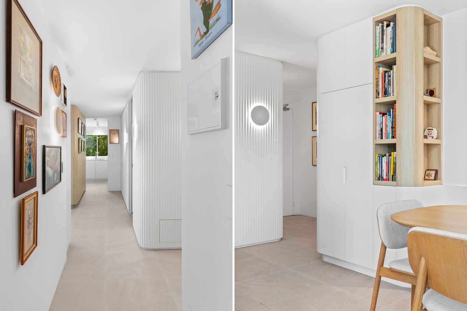 5/204 Victoria Street Potts Point 5/204 Victoria Street Potts Point