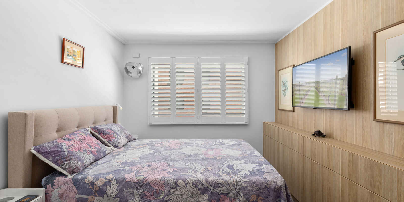 5/204 Victoria Street Potts Point 5/204 Victoria Street Potts Point