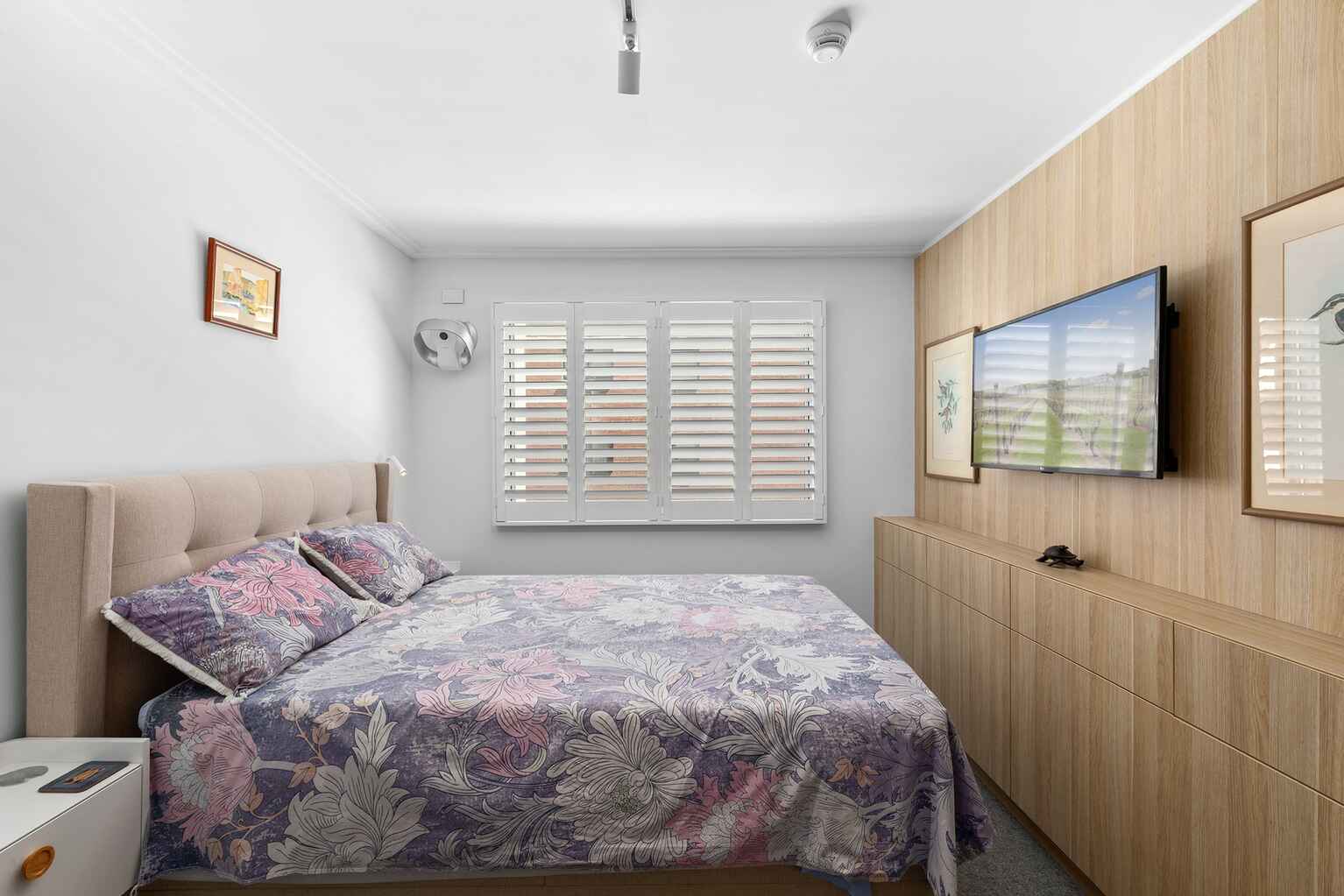 5/204 Victoria Street Potts Point 5/204 Victoria Street Potts Point