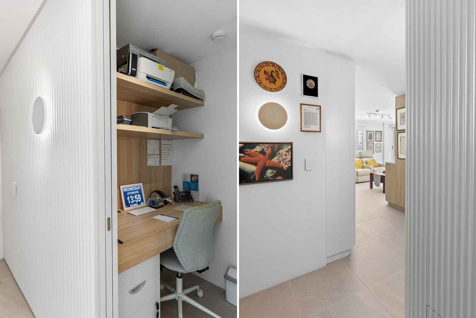 5/204 Victoria Street Potts Point 5/204 Victoria Street Potts Point