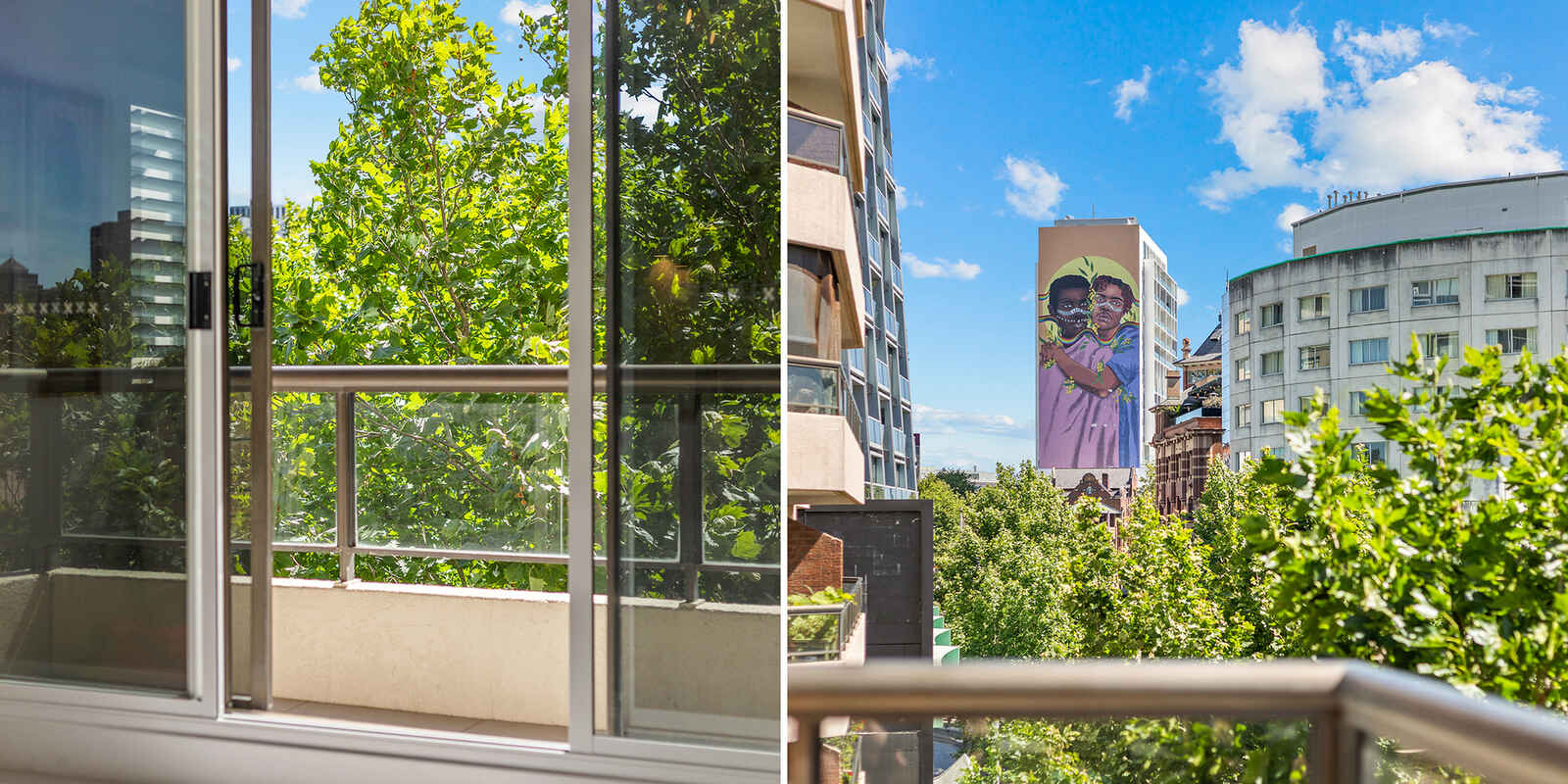5/204 Victoria Street Potts Point 5/204 Victoria Street Potts Point