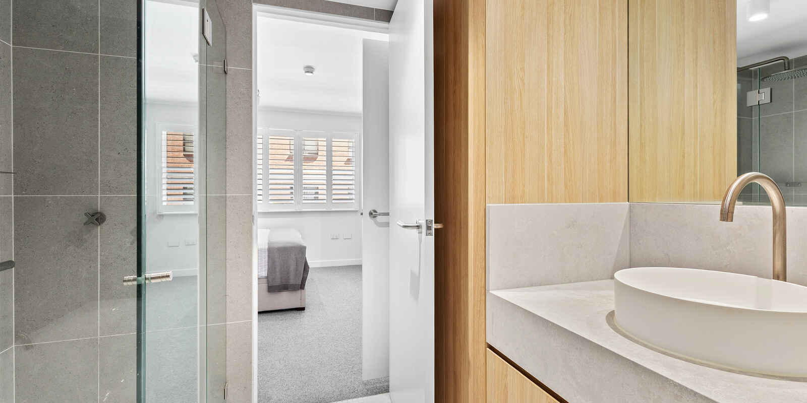 5/204 Victoria Street Potts Point 5/204 Victoria Street Potts Point