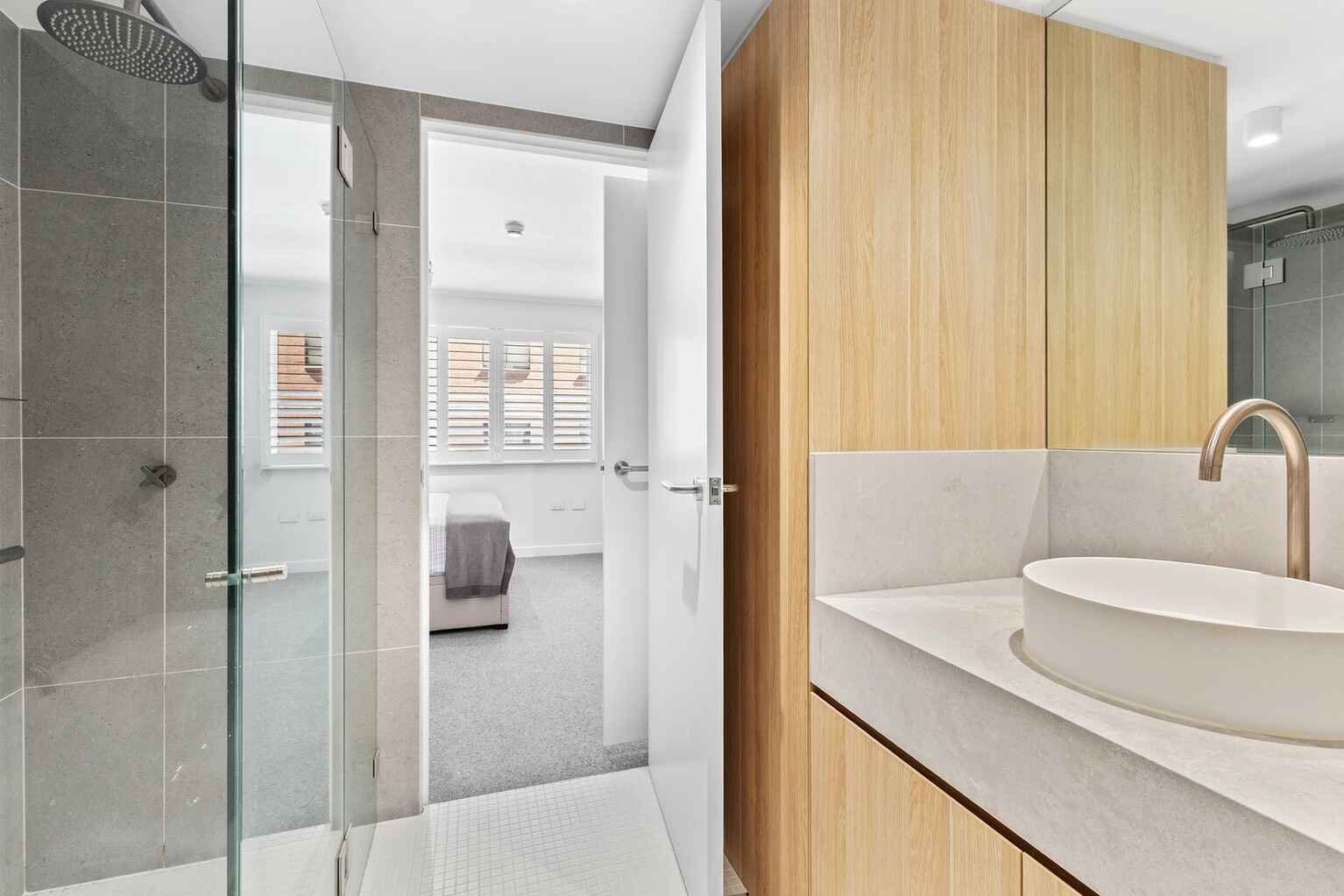 5/204 Victoria Street Potts Point 5/204 Victoria Street Potts Point