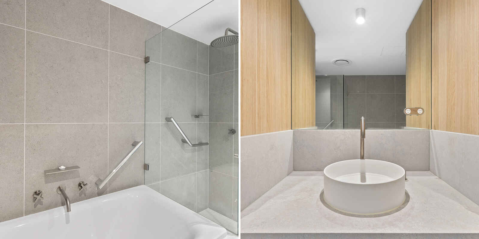 5/204 Victoria Street Potts Point 5/204 Victoria Street Potts Point