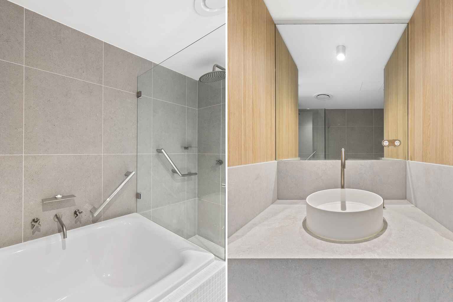 5/204 Victoria Street Potts Point 5/204 Victoria Street Potts Point