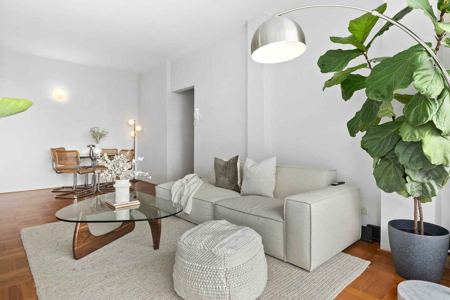 34/3 Wylde Street Potts Point