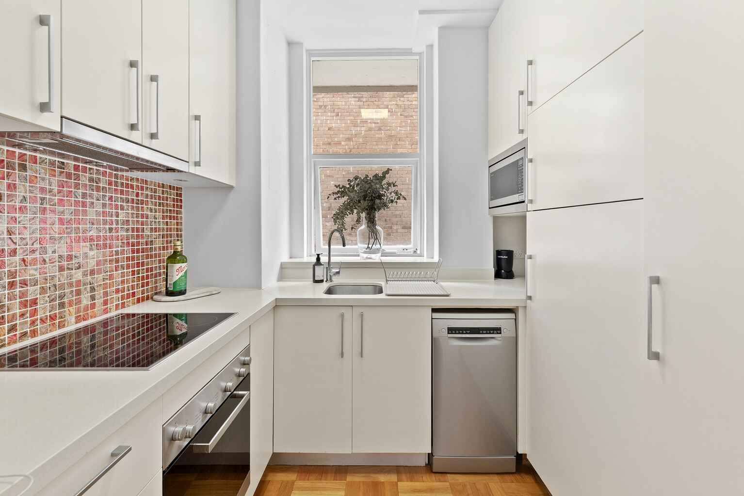 34/3 Wylde Street Potts Point