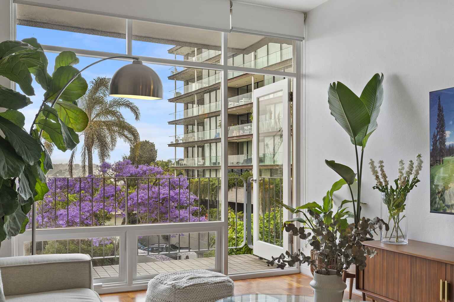 34/3 Wylde Street Potts Point