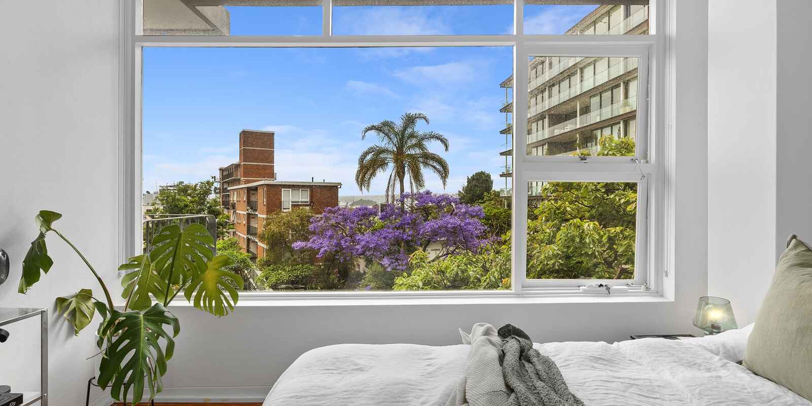 34/3 Wylde Street Potts Point